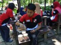 Tn 0391 DSC 5703